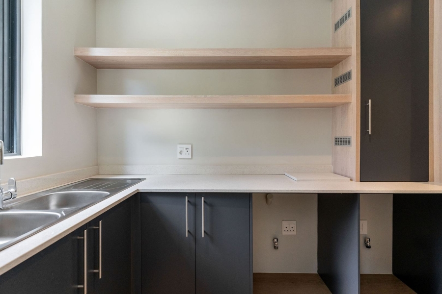 4 Bedroom Property for Sale in Hout Bay Western Cape